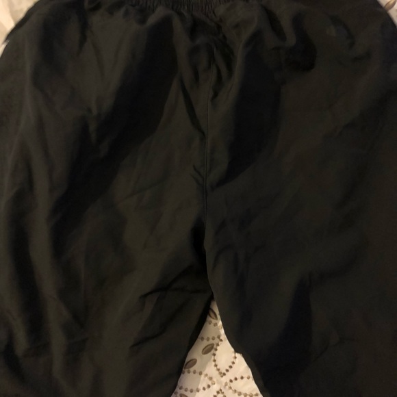 Adidas sweatpants - Picture 3 of 3